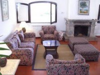 /album/galeria-de-fotos-pagina-inicial/transferir-6-jpg/